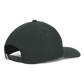 Titleist Tee Time Boardwalk Rope Special Edition Golf Hat