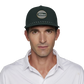Titleist Tee Time Boardwalk Rope Special Edition Golf Hat