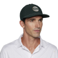 Titleist Tee Time Boardwalk Rope Special Edition Golf Hat