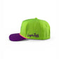 Logie Joes Golf I'd Hit That Pinita Golf Hat With Ball Marker