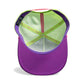 Logie Joes Golf I'd Hit That Pinita Golf Hat With Ball Marker