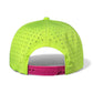 Logie Joes Golf I'd Hit That Pinita Golf Hat With Ball Marker
