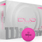 Wilson Staff Duo Soft Golf Balls