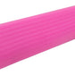 Kotahi Putter Grips