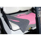 Classic Accessories Fairway Golf Cart Seat Blankets