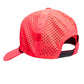 Pins & Aces Perforated Rope Hats