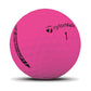 Taylormade SpeedSoft Golf Balls