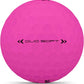 Wilson Staff Duo Soft Golf Balls