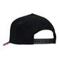 Srixon Limited Edition Hawaii Floral Hat