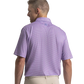 Footjoy Stellar Lisle Mens Polo Golf Shirt
