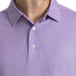 Footjoy Stellar Lisle Mens Polo Golf Shirt