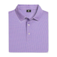 Footjoy Stellar Lisle Mens Polo Golf Shirt