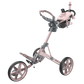 Clicgear Golf 3-Wheel Push Cart Model 4.5