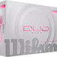 Wilson Staff Duo Soft Golf Balls - Sleeve