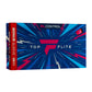Top Flite XL Control Golf Balls