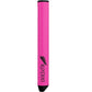 Kotahi Putter Grips