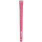 Karma Ladies Sparkle Soft Swing Grips