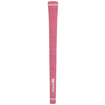 Karma Ladies Sparkle Soft Swing Grips