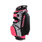 Sun Mountain 2026 C-130 14-Way Divided Golf Cart Bag