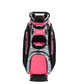 Sun Mountain 2026 C-130 14-Way Divided Golf Cart Bag