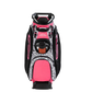 Sun Mountain 2026 C-130 14-Way Divided Golf Cart Bag