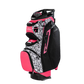 Sun Mountain 2026 C-130 14-Way Divided Golf Cart Bag