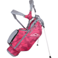 Sun Mountain 2026 Phenom Stand Carry Bag