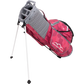 Sun Mountain 2026 Phenom Stand Carry Bag