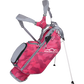 Sun Mountain 2026 Phenom Stand Carry Bag