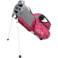 Sun Mountain 2026 Phenom Stand Carry Bag