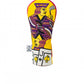 Pins & Aces Novelty Golf Hybrid Head Covers