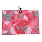 Logie Joes Golf Magnetic Golf Towel
