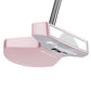 Orlimar Golf F-Series F9 ZT Mallet Zero Torque Putter