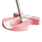 Orlimar Golf F-Series F9 ZT Mallet Zero Torque Putter