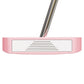Orlimar Golf F-Series F9 ZT Mallet Zero Torque Putter