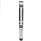 Orlimar Golf F-Series F9 ZT Mallet Zero Torque Putter