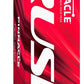 Pinnacle Rush Golf Balls