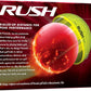 Pinnacle Rush Golf Balls