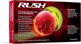 Pinnacle Rush Golf Balls