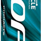 Pinnacle Soft Golf Balls