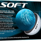 Pinnacle Soft Golf Balls