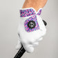 Pins And Aces Golf Premium Tour Glove - Vivid Camo