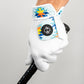 Pins And Aces Golf Premium Tour Glove - Southwest Sunset