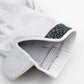 Pins And Aces Golf Premium Tour Glove - Elephant Print