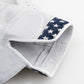 Pins And Aces Golf Premium Tour Glove - Stars