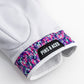Pins And Aces Golf Premium Tour Glove - Vivid Camo