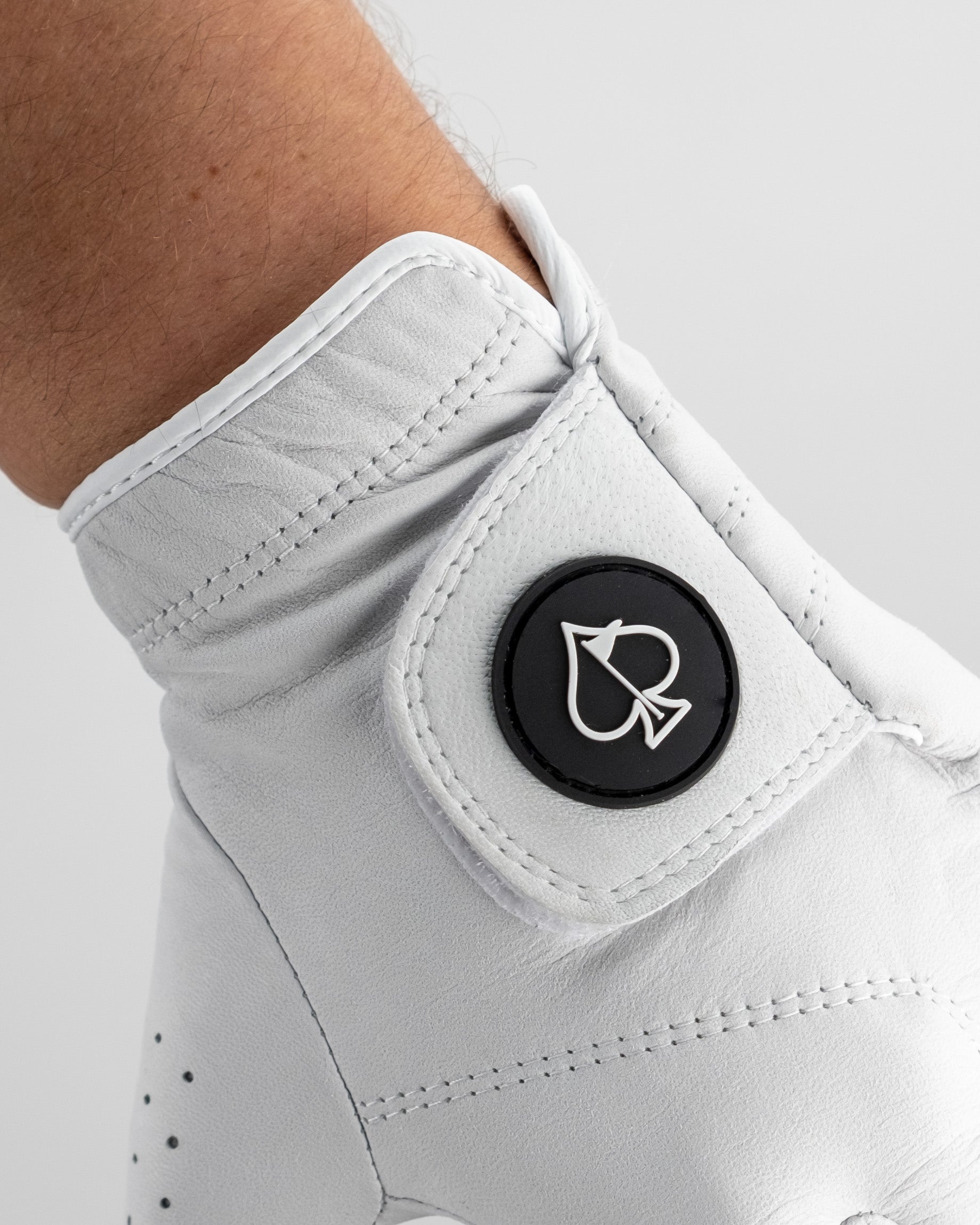Pins and Aces Tour Glove - Thumbnail 3