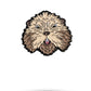 Pins And Aces Golf Gopher 2.0 Ball Marker