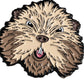 Pins And Aces Golf Gopher 2.0 Ball Marker
