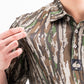 Pins And Aces Golf Realtree Original Polo